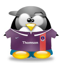penguin pingouin pinguino 374